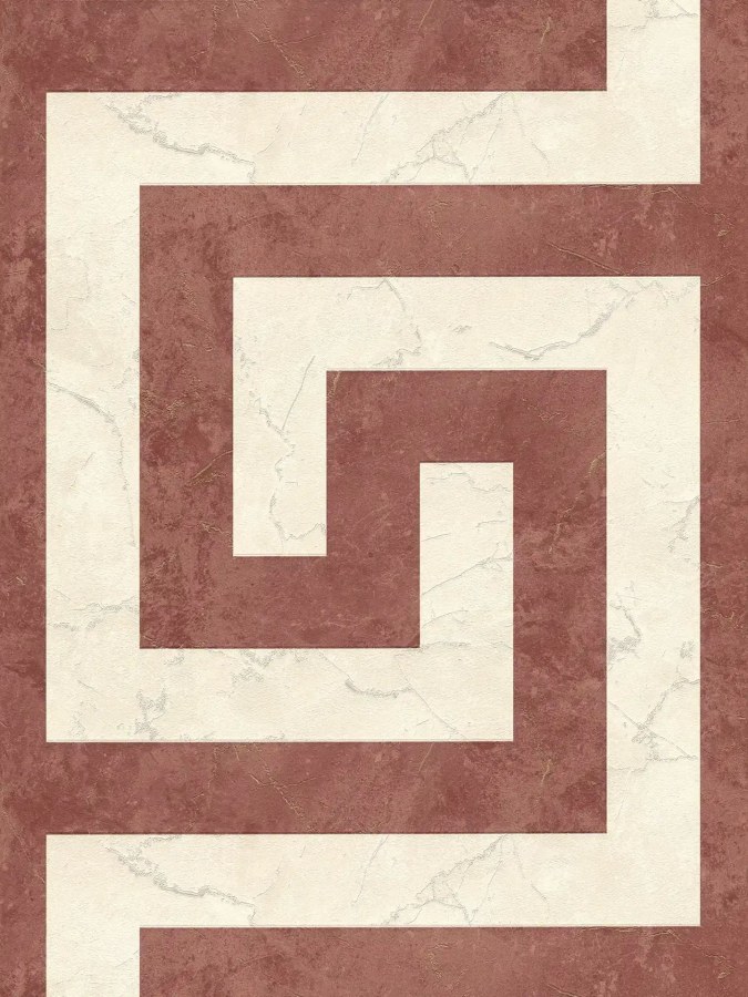 AS Création - Zidna flis tapeta Versace 6 79174-2 Zidna flis tapeta Versace 6 79174-2 - AS Création