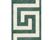 Zidna flis tapeta Versace 6 79174-3