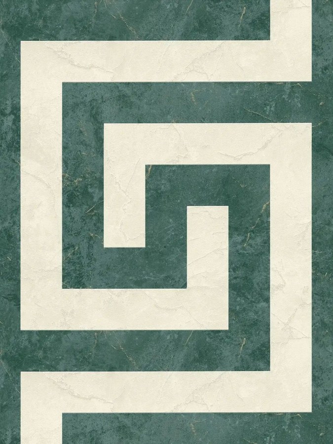 Zidna flis tapeta Versace 6 79174-3 - AS Création