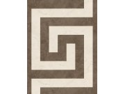 Zidna flis tapeta Versace 6 79174-4 AS Création