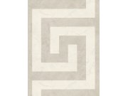 Zidna flis tapeta Versace 6 79174-5