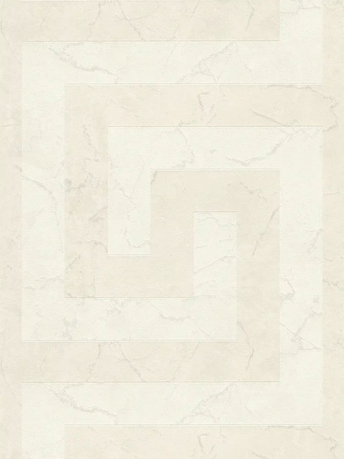 Zidna flis tapeta Versace 6 79174-6 - AS Création