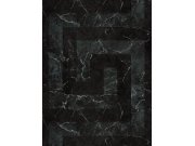 Zidna flis tapeta Versace 6 79174-7