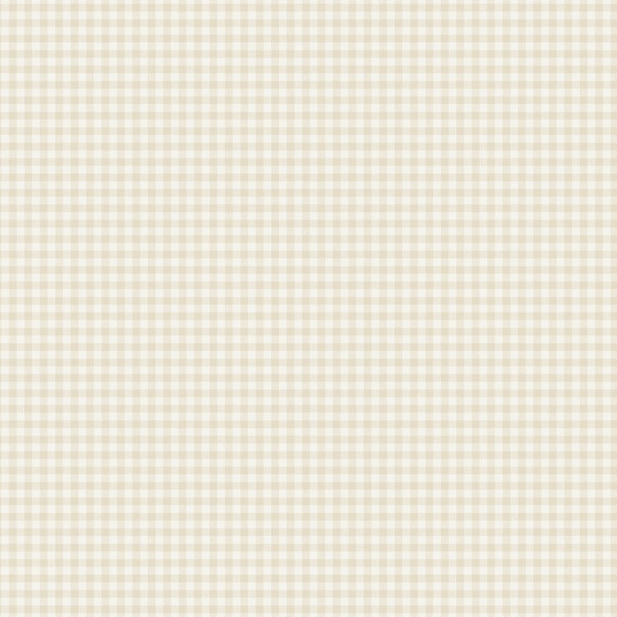 Flis tapeta za zid, bež-bijela, karirano, 7867, Newbie Wallpaper, Borastapeter | Ljepilo Gratis Flis tapeta za zid, bež-bijela, karirano, 7867, Newbie Wallpaper, Borastapeter | Ljepilo Gratis