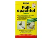 Kit za popunjavanje rupa i pukotina na zidovima – 500 g Ljepila, impregnacije i mase za gletanje