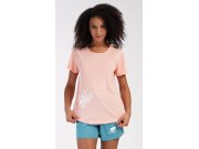 Žene Ženska pidžama Ženska pidžama kratke hlače - Ženska pidžama kratke hlačice Mače Ženska pidžama kratke hlačice Mače