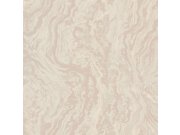 Bež mramorna flis tapeta za zid, UR1405, Universe 4, Grandeco | Ljepilo besplatno