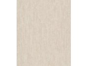 Bež strukturirana flis tapeta za zid, CU1102, Cumaru, Grandeco | Ljepilo besplatno