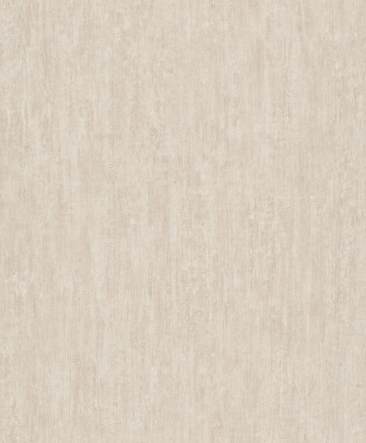 Bež strukturirana flis tapeta za zid, CU1102, Cumaru, Grandeco | Ljepilo besplatno - Grandeco