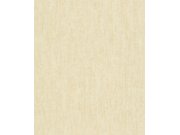 Bež strukturirana flis tapeta za zid, CU1116, Cumaru, Grandeco | Ljepilo besplatno