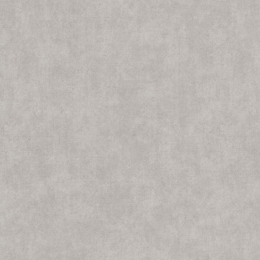 Bež flis tapeta sa štukaturama za zid, TI1003, Time 2025, Grandeco | Ljepilo besplatno