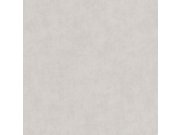 Bež flis tapeta sa štukaturama za zid, TI1014, Time 2025, Grandeco | Ljepilo besplatno