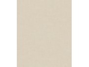 Bež flis tapeta za zid, A70102, Omura, Grandeco | Ljepilo besplatno