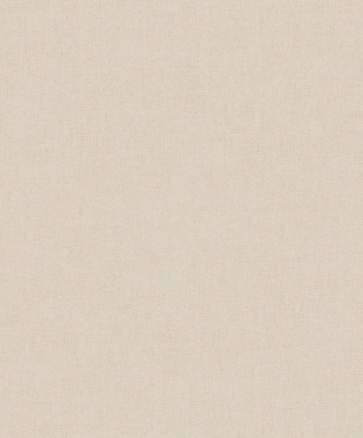 Bež flis tapeta za zid, A70102, Omura, Grandeco | Ljepilo besplatno - Grandeco