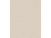 Bež flis tapeta za zid, imitacija tkanine, AT1005, Atmosphere, Grandeco | Ljepilo besplatno