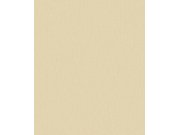 Bež flis tapeta za zid, imitacija tkanine, AT1016, Atmosphere, Grandeco | Ljepilo besplatno