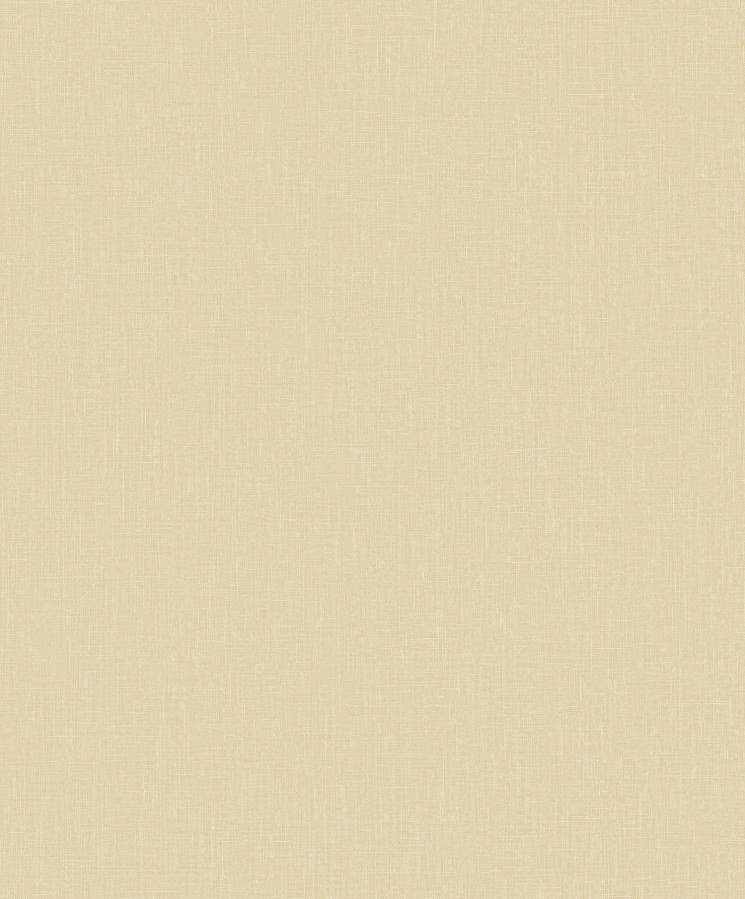 Bež flis tapeta za zid, imitacija tkanine, AT1016, Atmosphere, Grandeco | Ljepilo besplatno - Grandeco