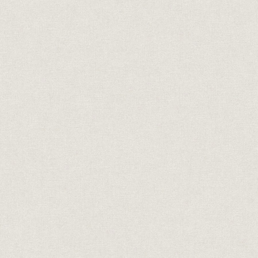 Bež flis tapeta za zid, imitacija tkanine, UR1005, Universe 4, Grandeco | Ljepilo besplatno