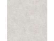 Bež flis tapeta za zid, imitacija tkanine, VD1202, Time 2025, Grandeco | Ljepilo besplatno Grandeco