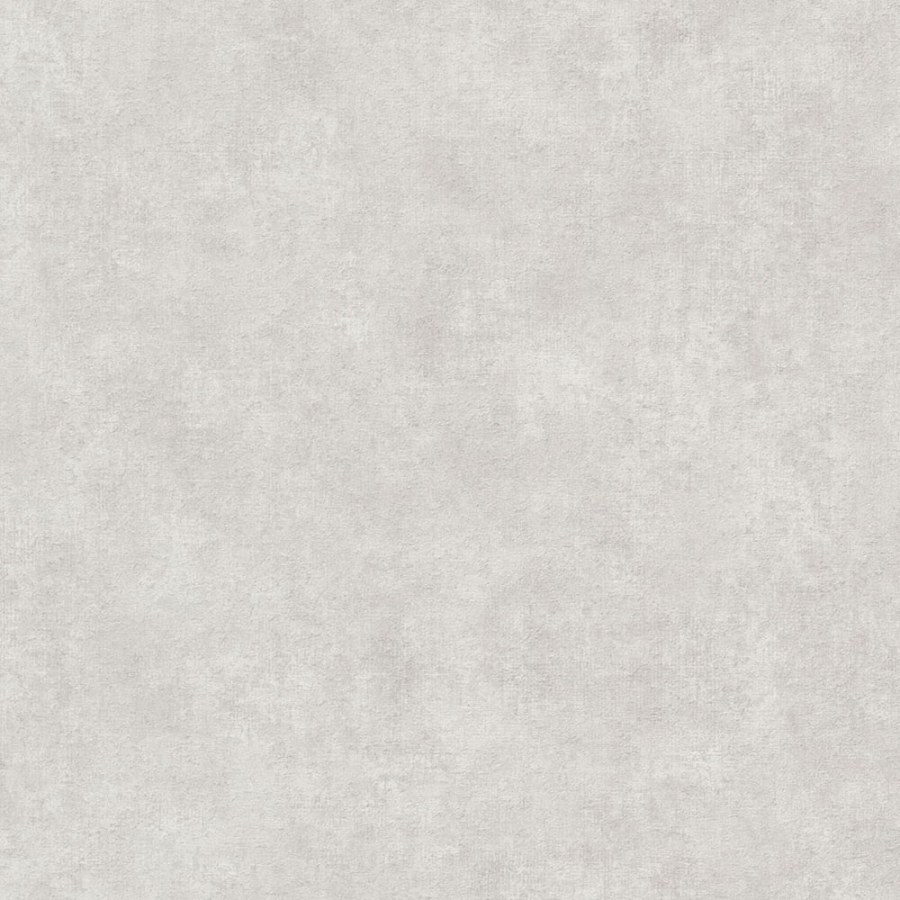 Bež flis tapeta za zid, imitacija tkanine, VD1202, Time 2025, Grandeco | Ljepilo besplatno - Grandeco