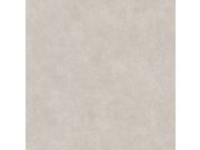 Bež flis tapeta za zid, imitacija tkanine, VD1207, Time 2025, Grandeco | Ljepilo besplatno Grandeco