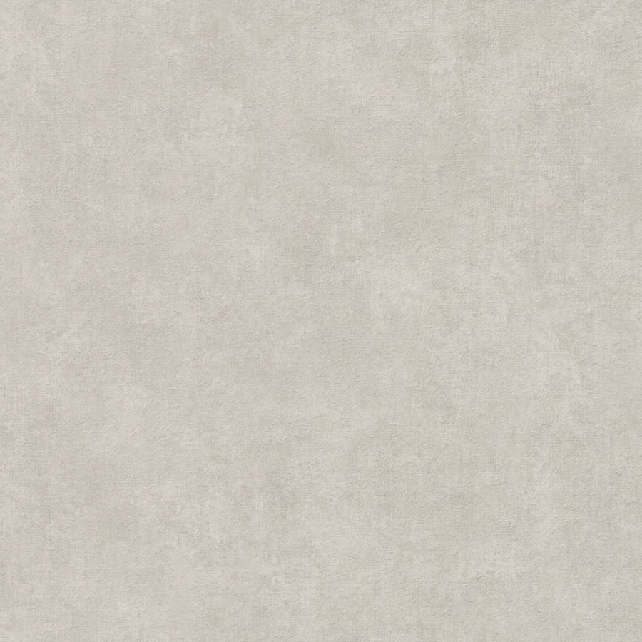 Bež flis tapeta za zid, imitacija tkanine, VD1207, Time 2025, Grandeco | Ljepilo besplatno - Grandeco