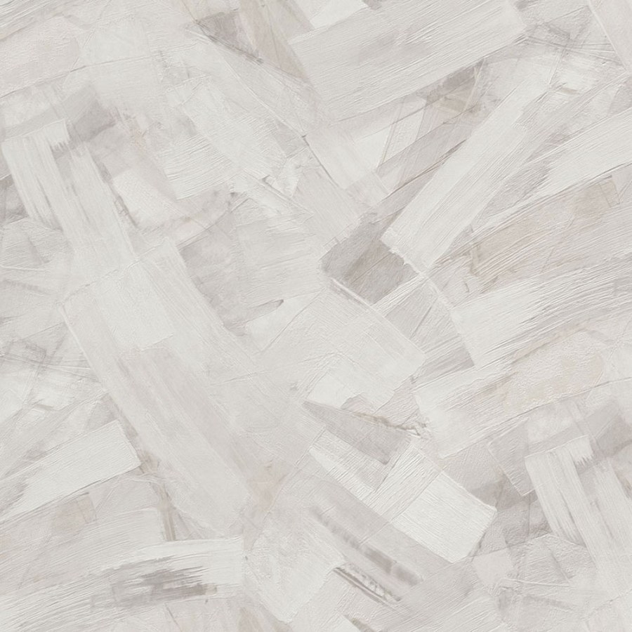 Bež flis tapeta za zid, imitacija dekorativne žbuke, TI3003, Time 2025, Grandeco | Ljepilo besplatno - Grandeco