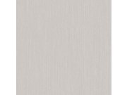 Bež flis tapeta za zid, TI1202, Time 2025, Grandeco | Ljepilo besplatno Grandeco