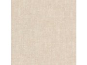 Bež flis tapeta za zid, UR1307, VB1007, Universe 4, Grandeco | Ljepilo besplatno Grandeco