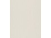 Bijela strukturirana flis tapeta za zid, CU1315, Cumaru, Grandeco | Ljepilo besplatno