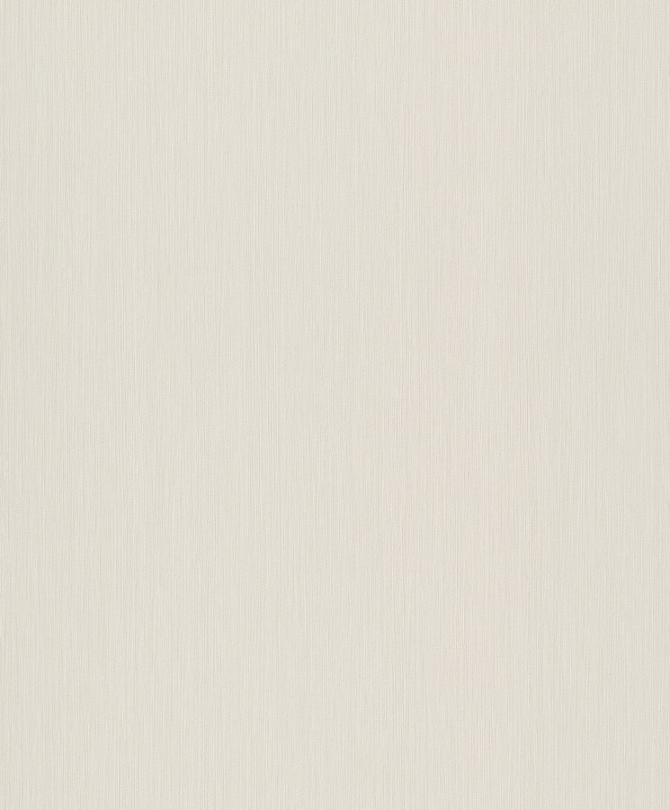 Bijela strukturirana flis tapeta za zid, CU1315, Cumaru, Grandeco | Ljepilo besplatno