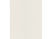 Bijela strukturirana flis tapeta za zid, CU1415, Cumaru, Grandeco | Ljepilo besplatno