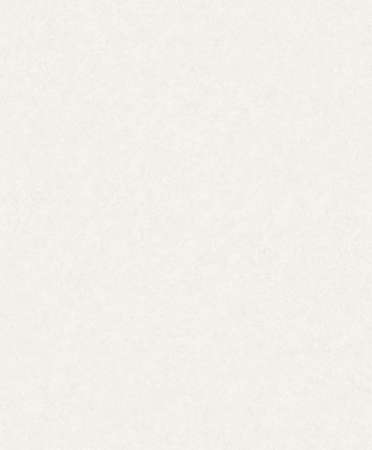 Bijela flis tapeta za zid, BZ1201, Belize, Grandeco | Ljepilo besplatno