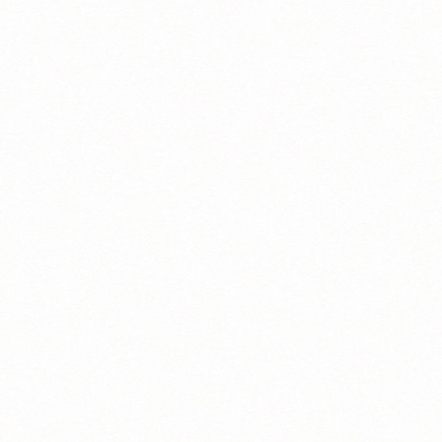 Bijela flis tapeta za zid, imitacija tkanine, UR1019, Universe 4, Grandeco | Ljepilo besplatno