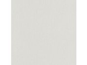 Bijela flis tapeta za zid, TI1201, Time 2025, Grandeco | Ljepilo besplatno