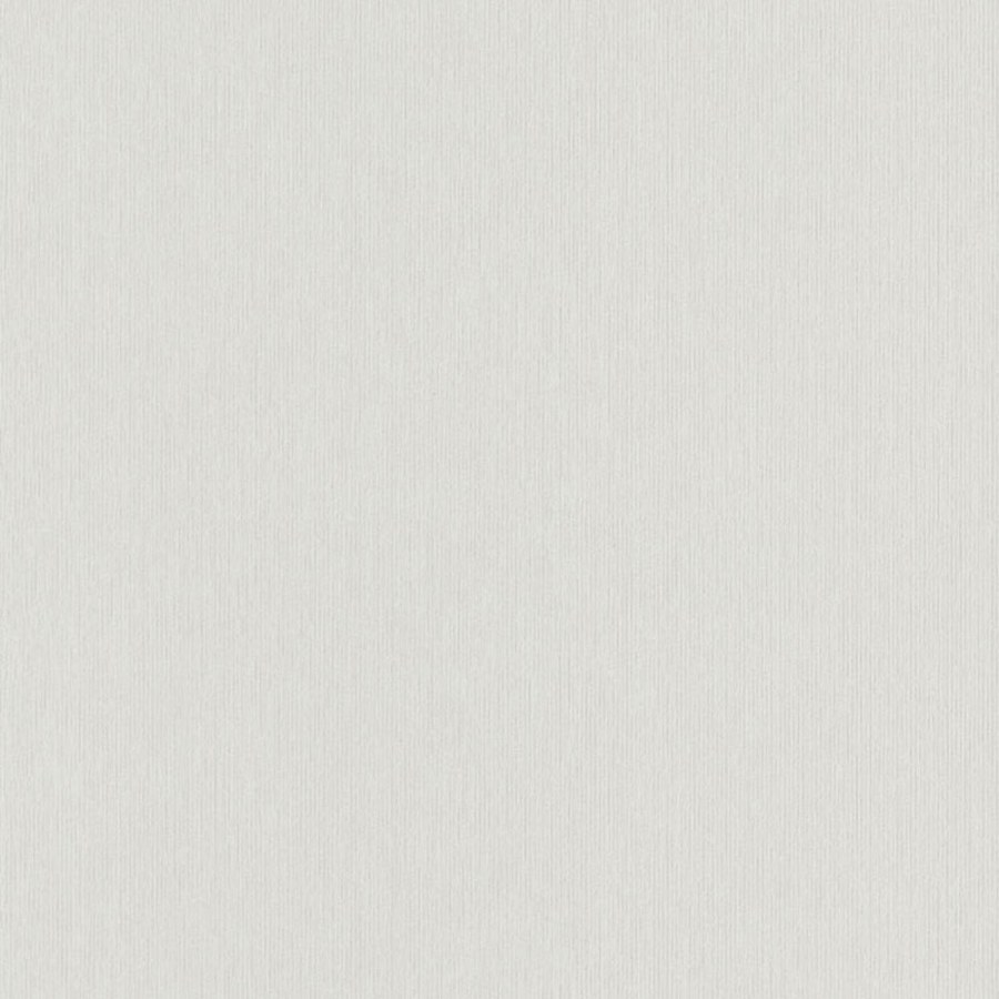 Bijela flis tapeta za zid, TI1201, Time 2025, Grandeco | Ljepilo besplatno - Grandeco