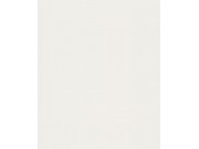 Bijela flis tapeta za zid, valoviti uzorak, BZ3401, Belize, Grandeco | Ljepilo besplatno