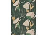 Dječja flis fototapeta za zid, safari, RB248, Daydreamers, Grandeco | Ljepilo besplatno