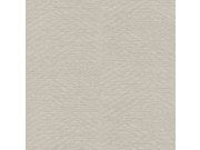 Geometrijska bež-zlatna flis tapeta za zid, EE2102, Elementum, Grandeco | Ljepilo besplatno Grandeco