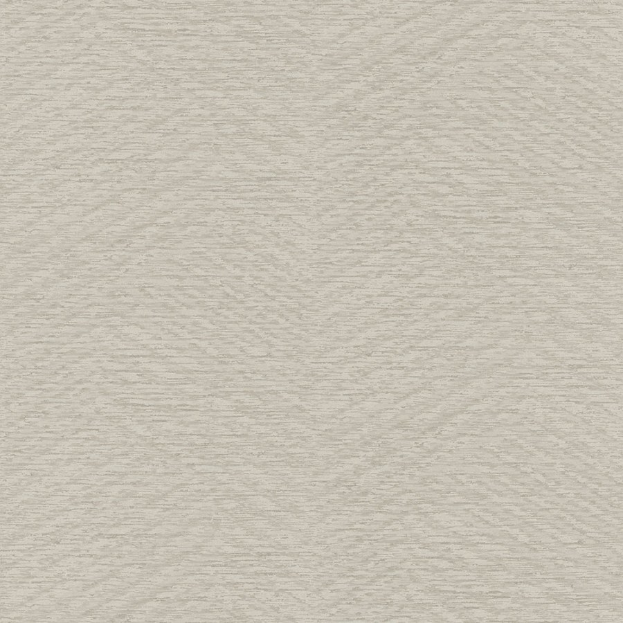 Geometrijska bež-zlatna flis tapeta za zid, EE2102, Elementum, Grandeco | Ljepilo besplatno - Grandeco