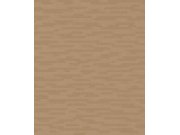 Smeđa geometrijska flis tapeta za zid, BZ3217, Belize, Grandeco | Ljepilo besplatno