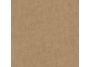 Smeđa flis tapeta za zid, A51520, Mural Young Edition, One roll, one motif 2, Grandeco | Ljepilo besplatno