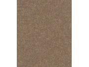 Smeđa flis tapeta za zid, BZ1008, Belize, Grandeco | Ljepilo besplatno