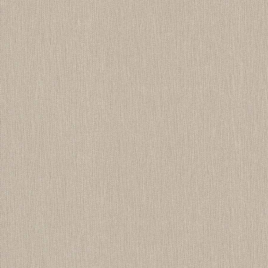 Smeđa flis tapeta za zid, UR2008, Universe 4, Grandeco | Ljepilo besplatno - Grandeco