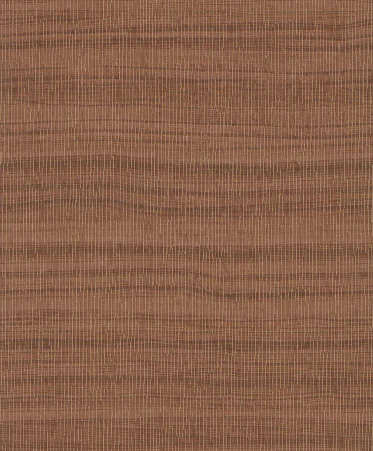 Smeđe-zlatna strukturirana flis tapeta za zid, CU1008, Cumaru, Grandeco | Ljepilo besplatno - Grandeco