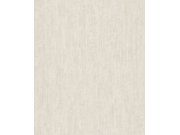 Krem strukturirana flis tapeta za zid, CU1101, Cumaru, Grandeco | Ljepilo besplatno