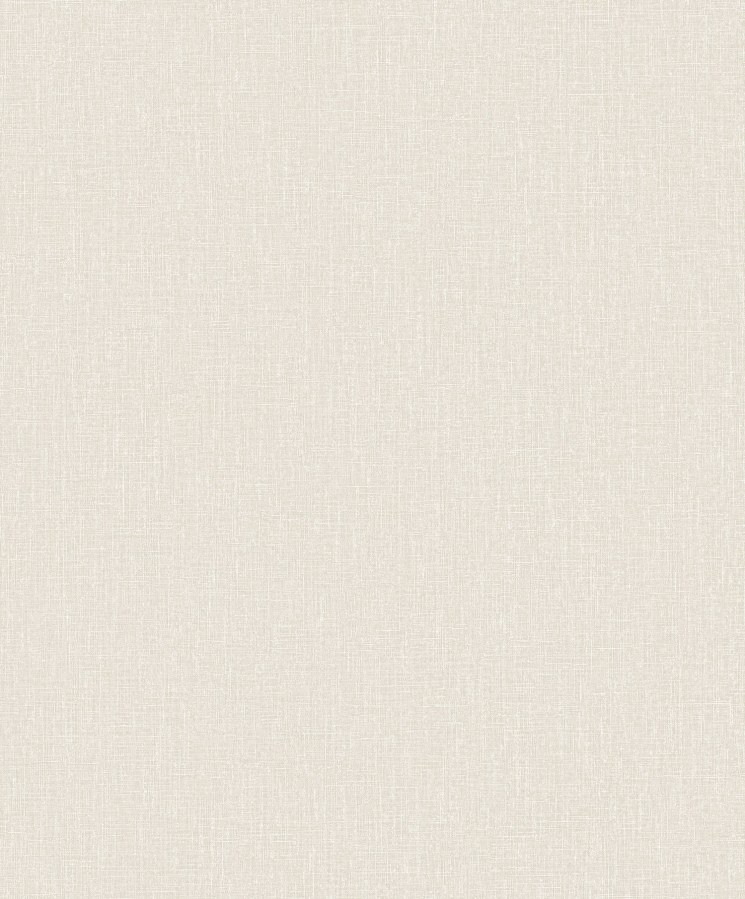 Krem flis tapeta za zid, imitacija tkanine, AT1002, Atmosphere, Grandeco | Ljepilo besplatno - Grandeco