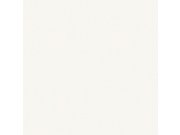 Krem flis tapeta za zid, imitacija tkanine, UR1009, Universe 4, Grandeco | Ljepilo besplatno