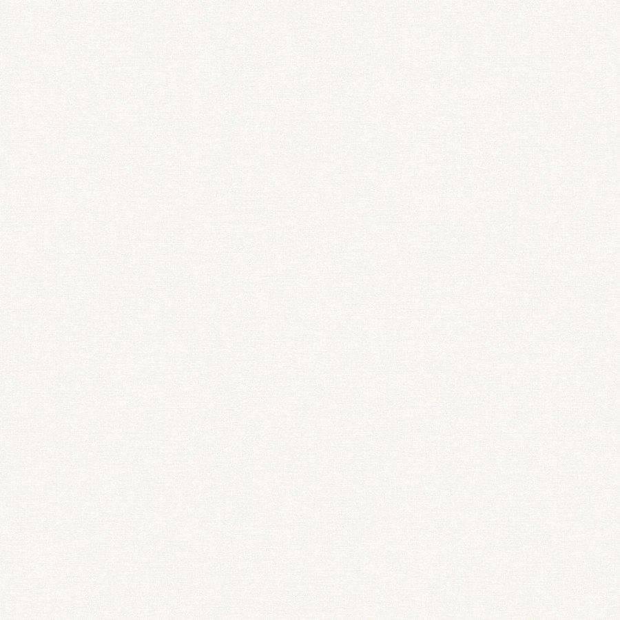 Krem flis tapeta za zid, imitacija tkanine, UR1009, Universe 4, Grandeco | Ljepilo besplatno - Grandeco