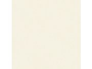 Krem flis tapeta za zid, imitacija tkanine, UR1010, Universe 4, Grandeco | Ljepilo besplatno